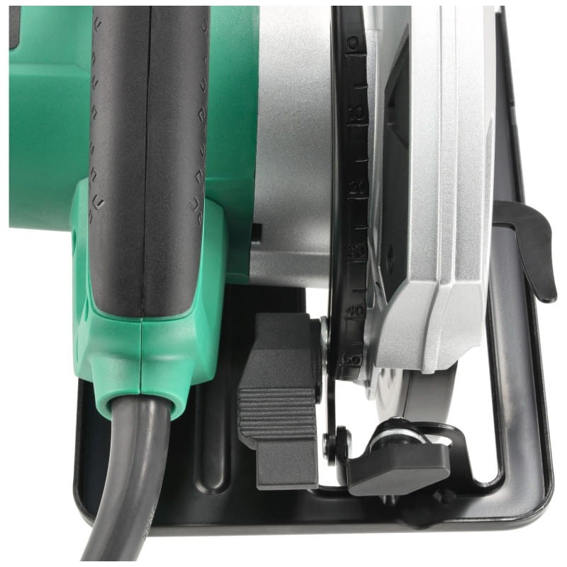 pilarka-tarczowa-165mm-1200w-css165-stalco-s-97238 (7).jpg