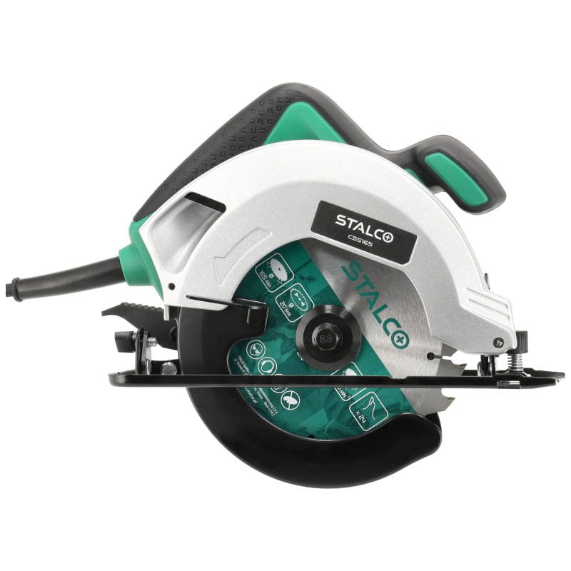 pilarka-tarczowa-165mm-1200w-css165-stalco-s-97238 (6).jpg