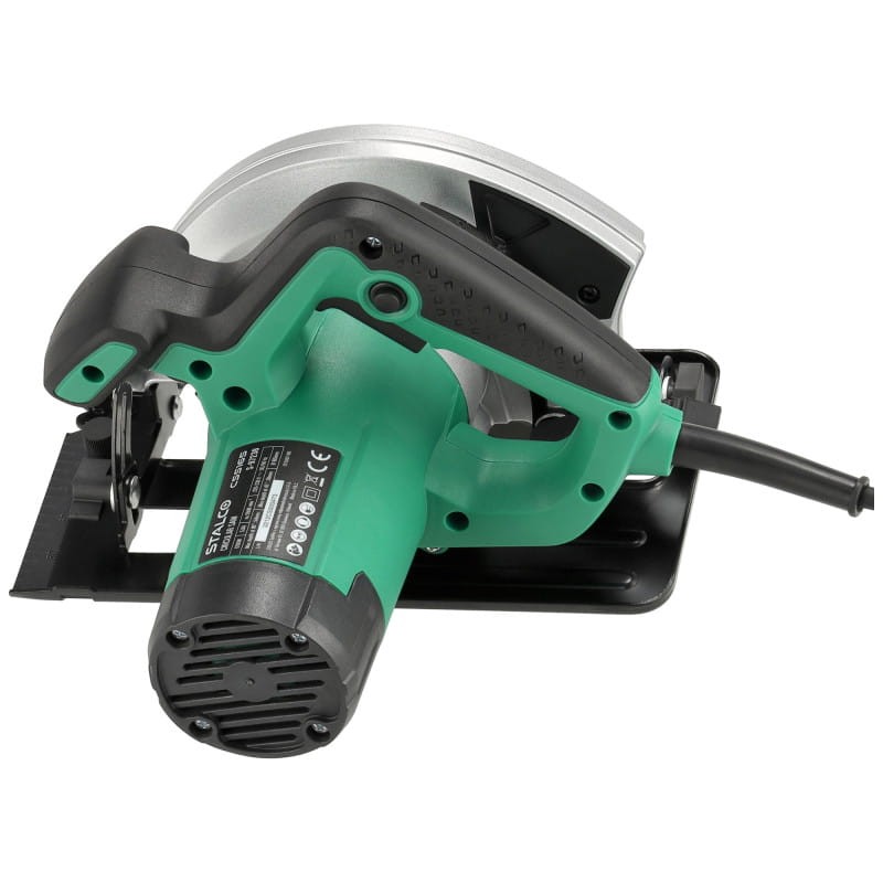 pilarka-tarczowa-165mm-1200w-css165-stalco-s-97238 (5).jpg