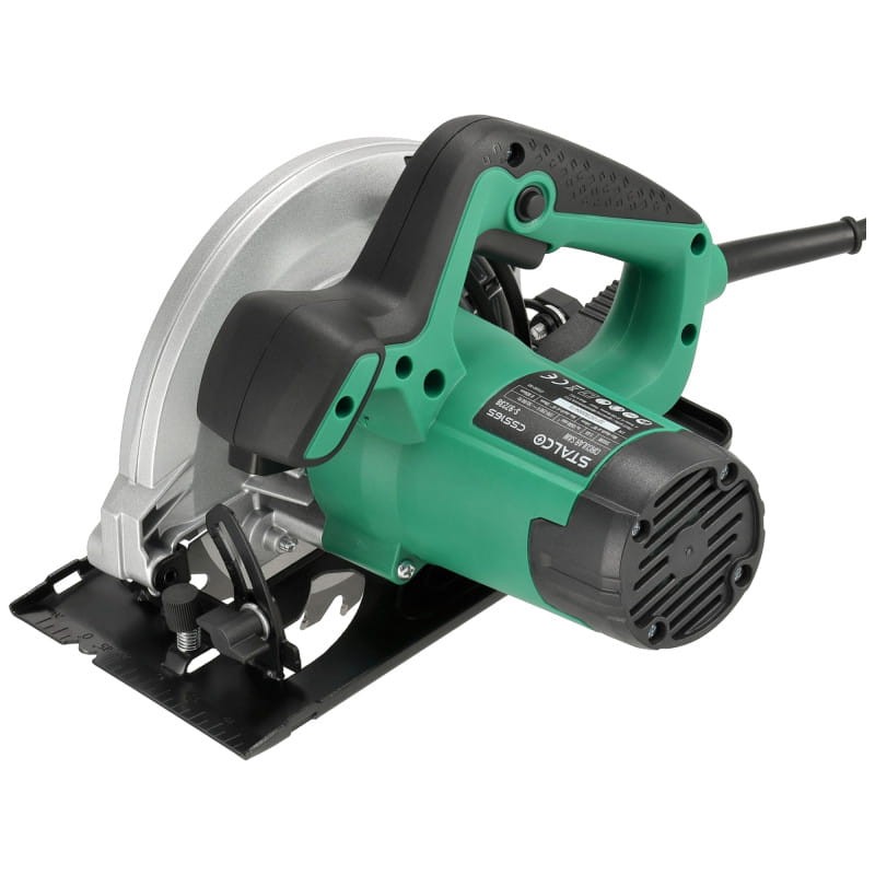pilarka-tarczowa-165mm-1200w-css165-stalco-s-97238 (4).jpg