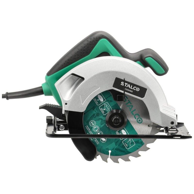 pilarka-tarczowa-165mm-1200w-css165-stalco-s-97238 (3).jpg