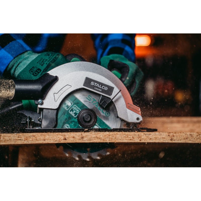 pilarka-tarczowa-165mm-1200w-css165-stalco-s-97238 (2).jpg