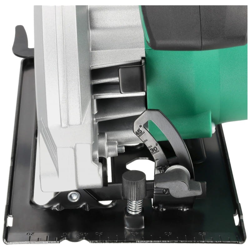 pilarka-tarczowa-165mm-1200w-css165-stalco-s-97238 (1).jpg