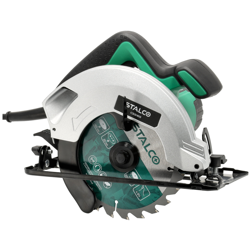 pilarka-tarczowa-165mm-1200w-css165-stalco-s-97238.jpg