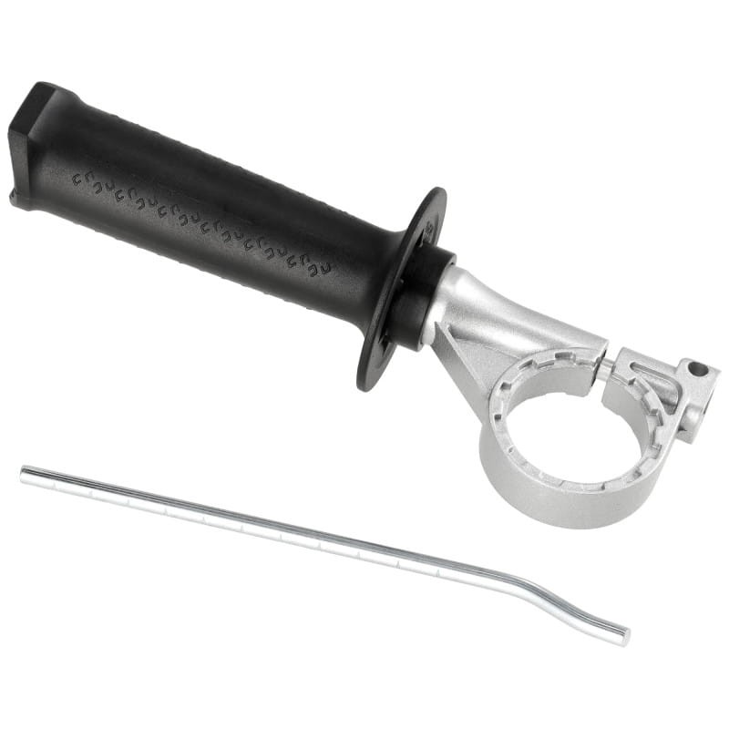 wiertarka-udarowa-810w-ids16kvs-stalco-s-97217 (7).jpg