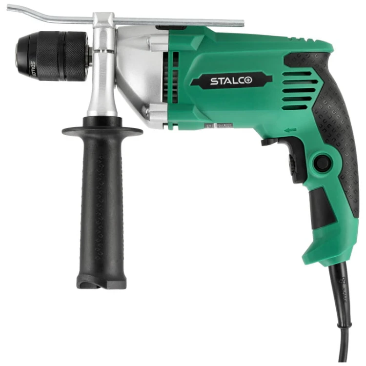 wiertarka-udarowa-810w-ids16kvs-stalco-s-97217 (6).jpg