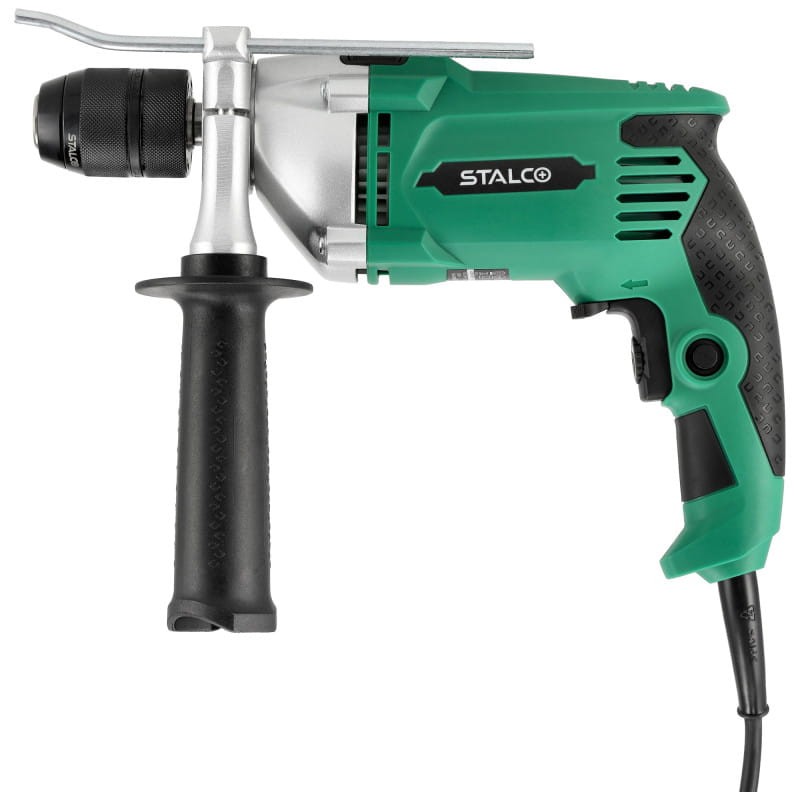 wiertarka-udarowa-810w-ids16kvs-stalco-s-97217 (6).jpg