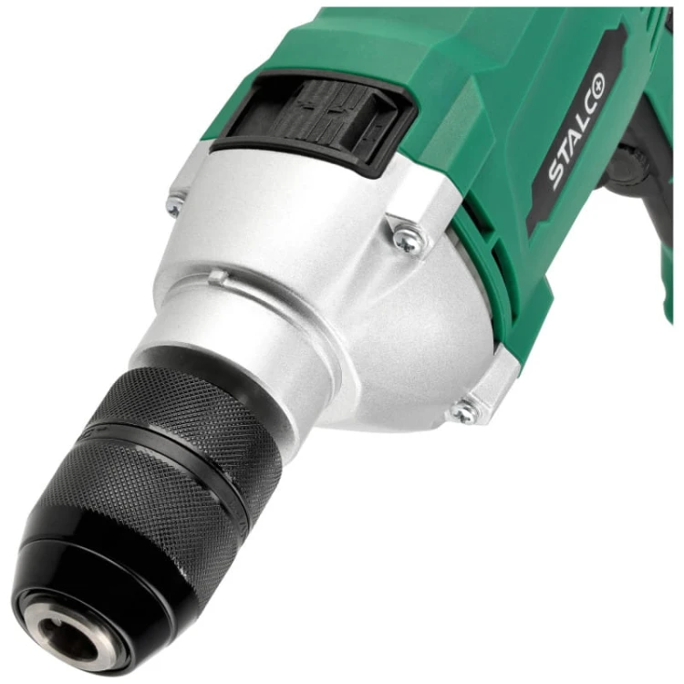 wiertarka-udarowa-810w-ids16kvs-stalco-s-97217 (5).jpg