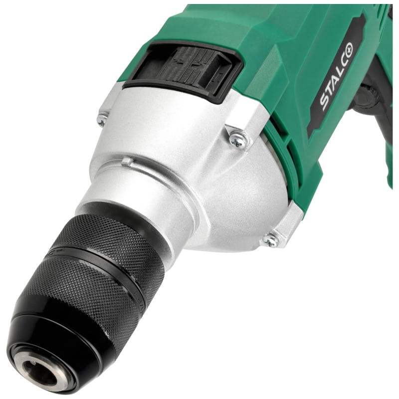 wiertarka-udarowa-810w-ids16kvs-stalco-s-97217 (5).jpg