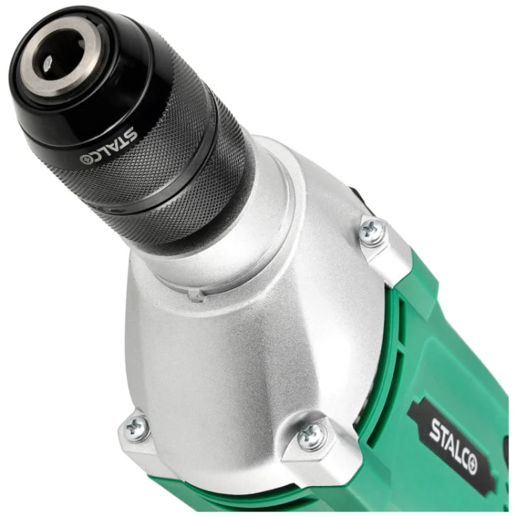 wiertarka-udarowa-810w-ids16kvs-stalco-s-97217 (4).jpg