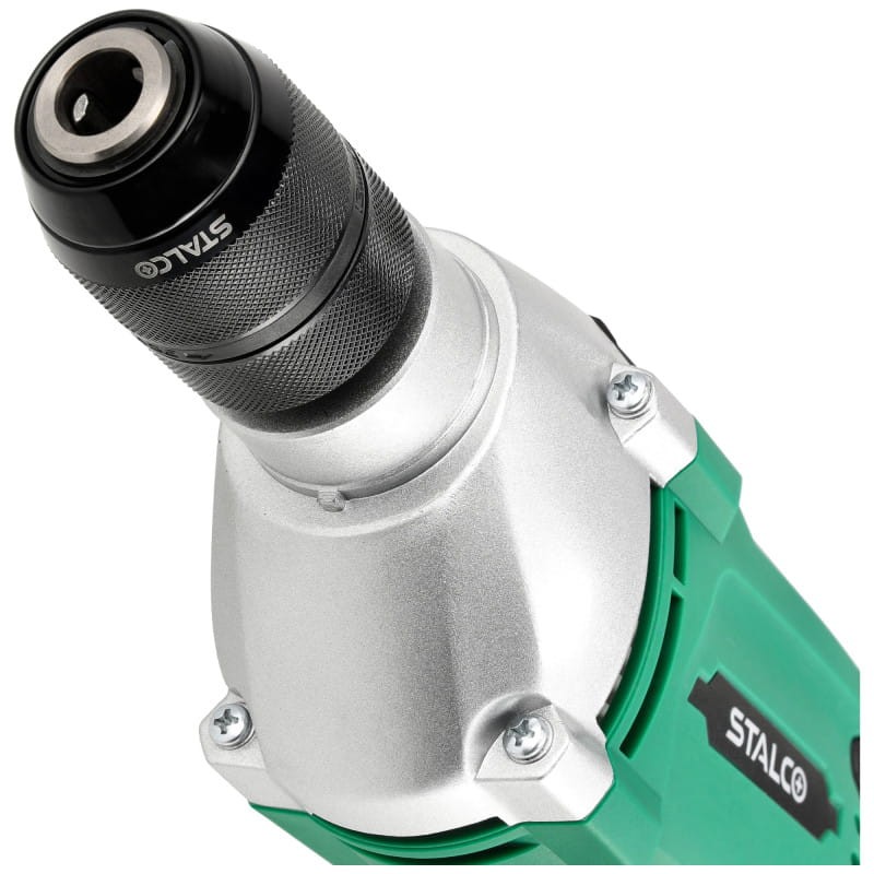 wiertarka-udarowa-810w-ids16kvs-stalco-s-97217 (4).jpg