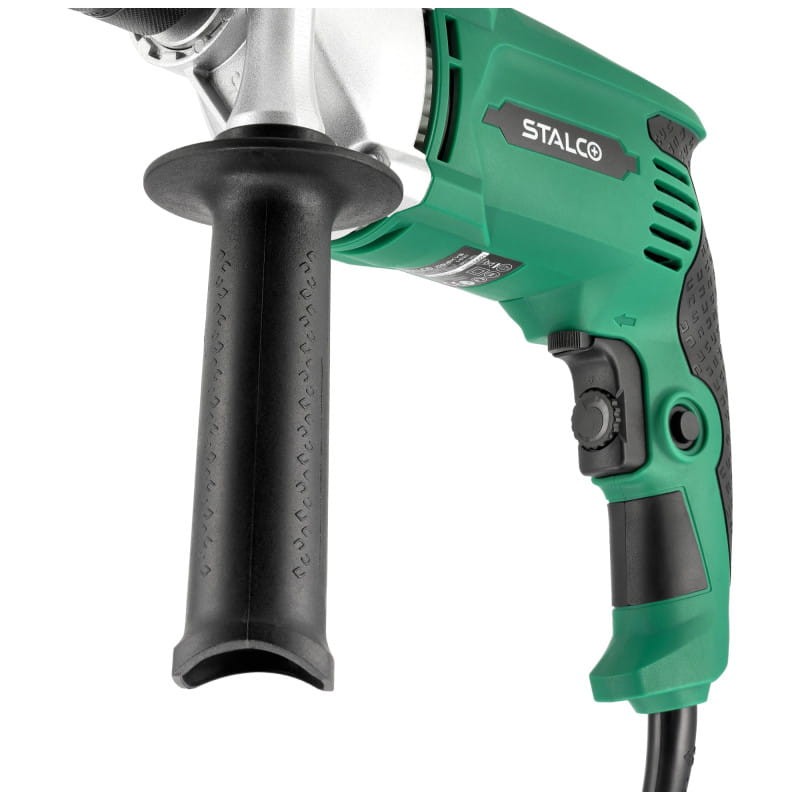 wiertarka-udarowa-810w-ids16kvs-stalco-s-97217 (3).jpg