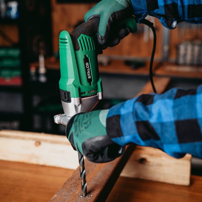 wiertarka-udarowa-810w-ids16kvs-stalco-s-97217 (2).jpg