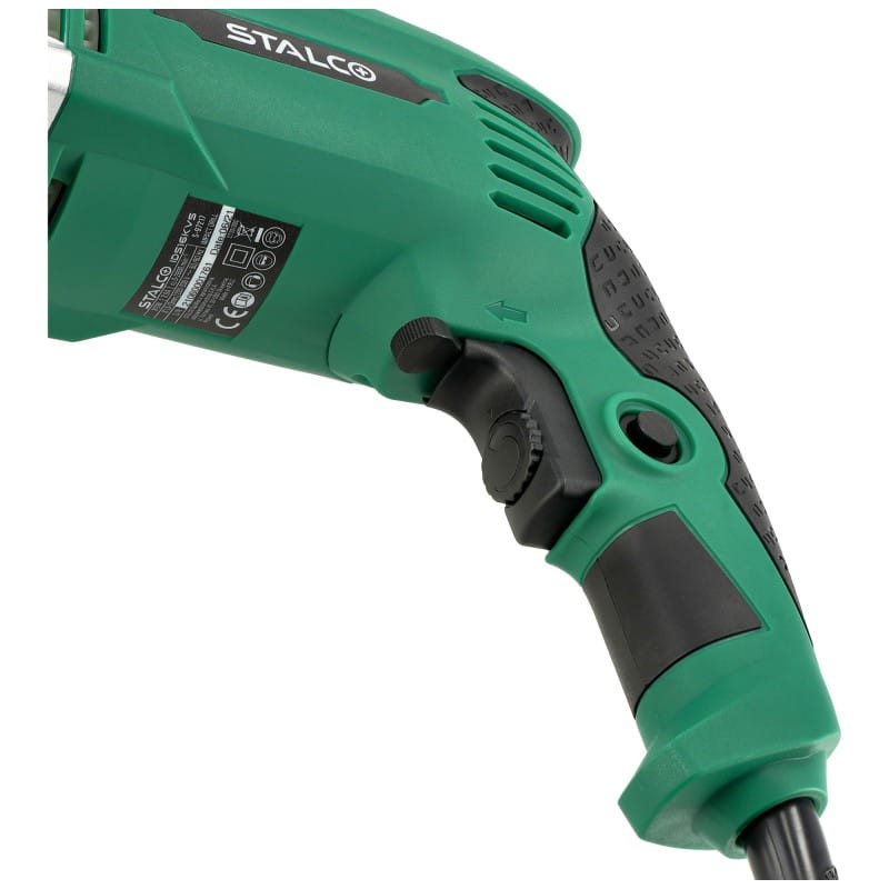 wiertarka-udarowa-810w-ids16kvs-stalco-s-97217 (1).jpg