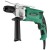 wiertarka-udarowa-810w-ids16kvs-stalco-s-97217.jpg