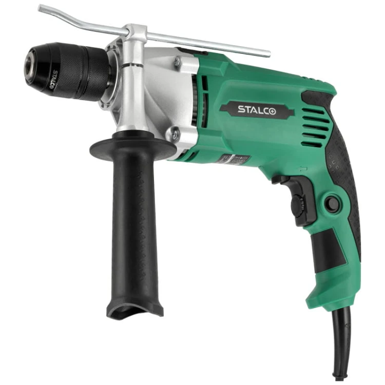 wiertarka-udarowa-810w-ids16kvs-stalco-s-97217.jpg