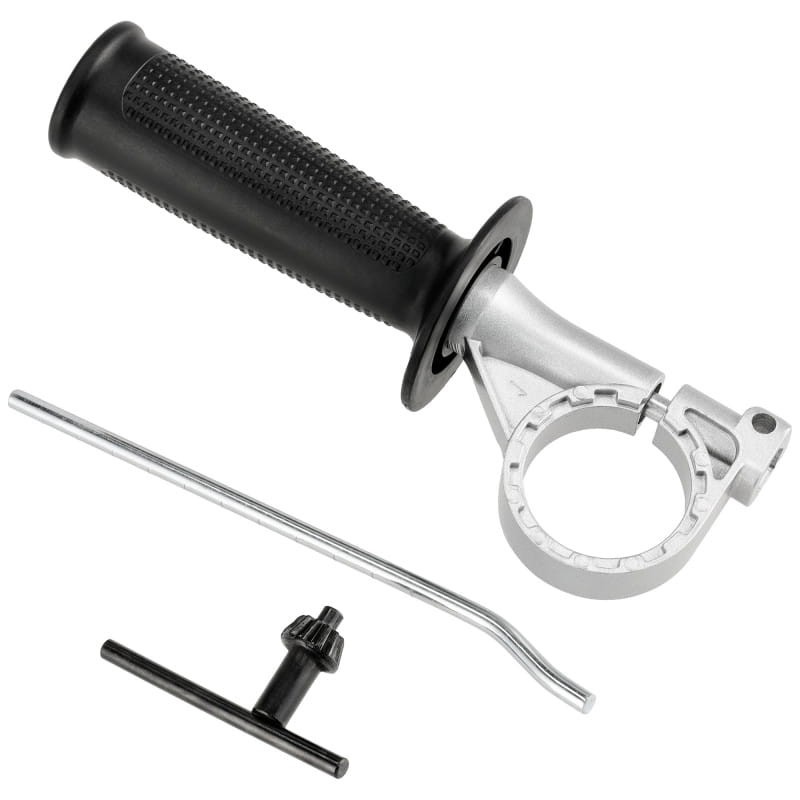 wiertarka-udarowa-1050w-ids20-2vs-stalco-s-97219 (7).jpg