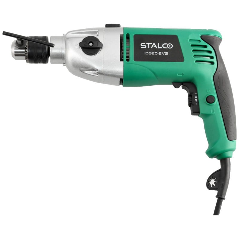 wiertarka-udarowa-1050w-ids20-2vs-stalco-s-97219 (6).jpg