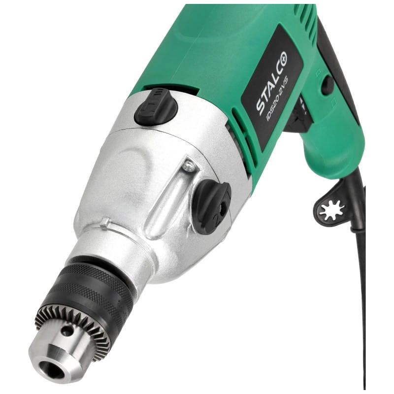 wiertarka-udarowa-1050w-ids20-2vs-stalco-s-97219 (5).jpg