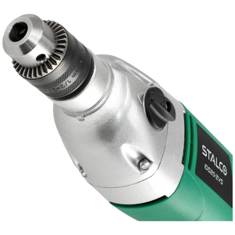 wiertarka-udarowa-1050w-ids20-2vs-stalco-s-97219 (4).jpg