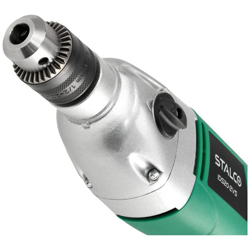 wiertarka-udarowa-1050w-ids20-2vs-stalco-s-97219 (4).jpg