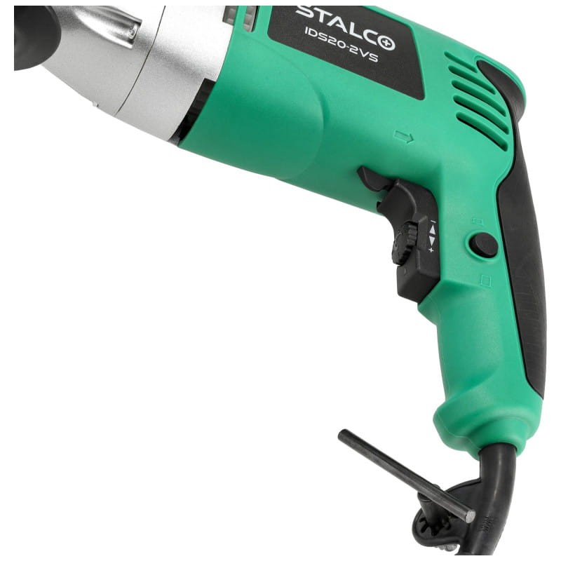 wiertarka-udarowa-1050w-ids20-2vs-stalco-s-97219 (3).jpg
