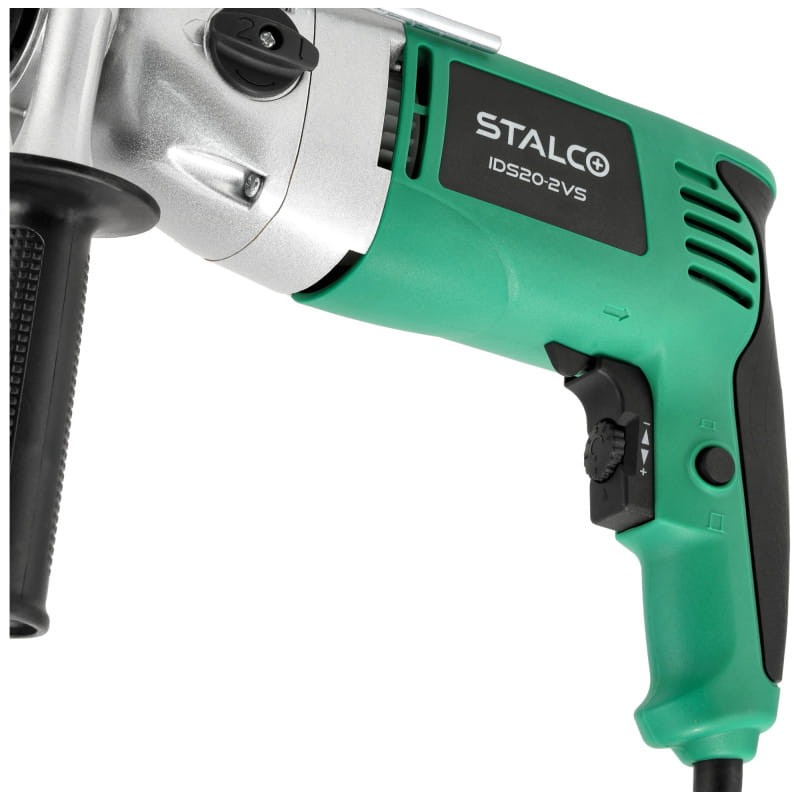 wiertarka-udarowa-1050w-ids20-2vs-stalco-s-97219 (1).jpg