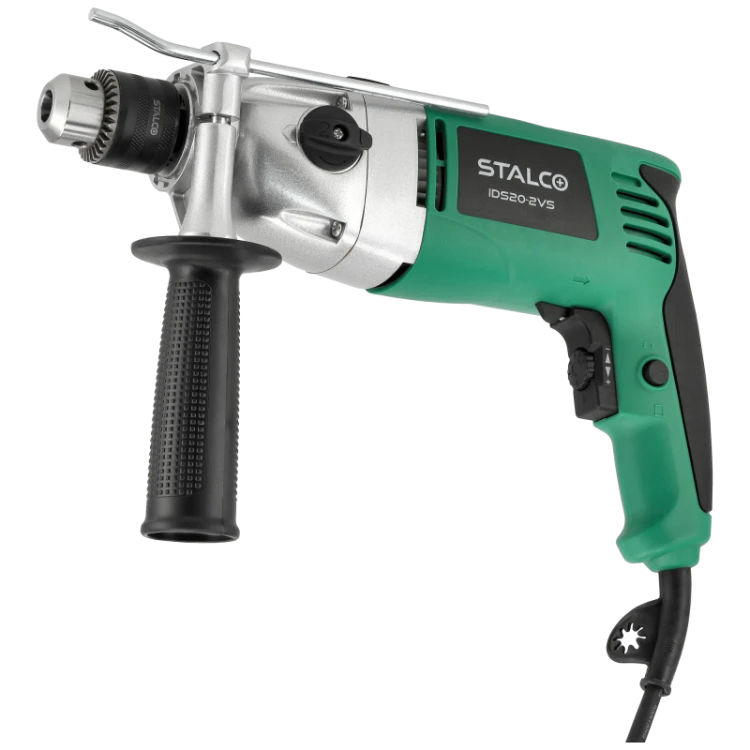 wiertarka-udarowa-1050w-ids20-2vs-stalco-s-97219.jpg