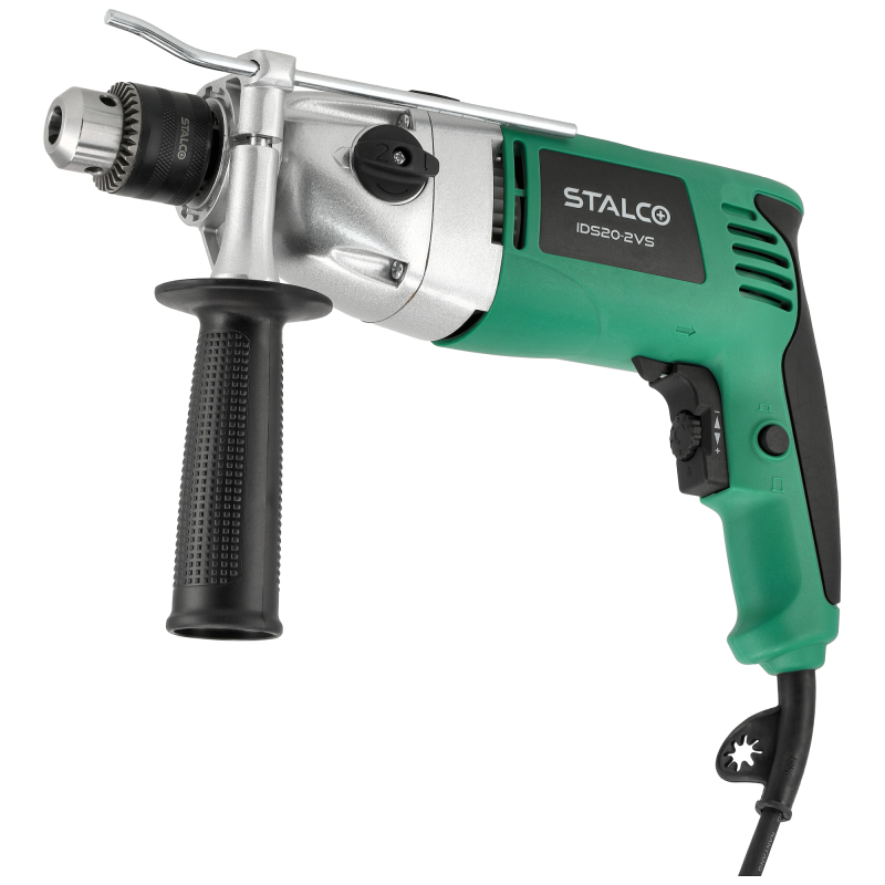 wiertarka-udarowa-1050w-ids20-2vs-stalco-s-97219.jpg