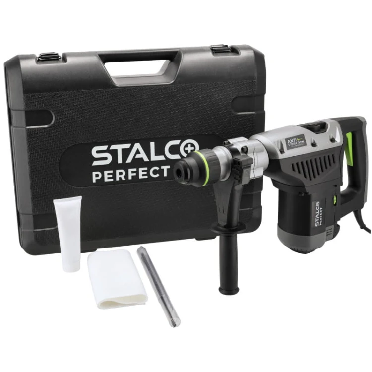 mlotowiertarka-1350w-sds-max-rh40vs-stalco-perfect-s-98510 (7).jpg