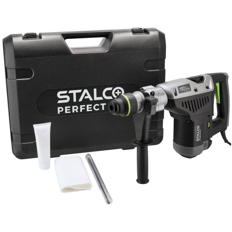 mlotowiertarka-1350w-sds-max-rh40vs-stalco-perfect-s-98510 (7).jpg