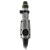 mlotowiertarka-1350w-sds-max-rh40vs-stalco-perfect-s-98510 (5).jpg