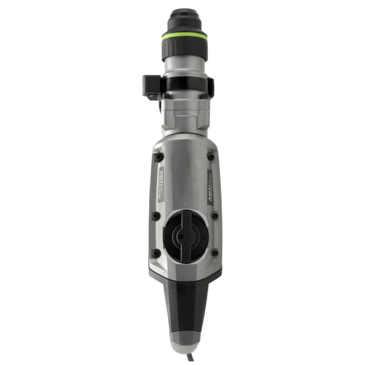 mlotowiertarka-1350w-sds-max-rh40vs-stalco-perfect-s-98510 (5).jpg