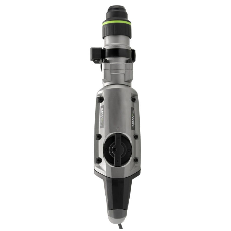 mlotowiertarka-1350w-sds-max-rh40vs-stalco-perfect-s-98510 (5).jpg