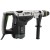 mlotowiertarka-1350w-sds-max-rh40vs-stalco-perfect-s-98510 (4).jpg