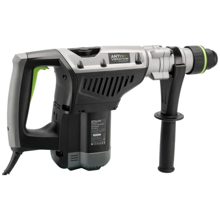 mlotowiertarka-1350w-sds-max-rh40vs-stalco-perfect-s-98510 (4).jpg
