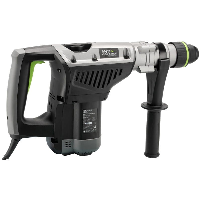 mlotowiertarka-1350w-sds-max-rh40vs-stalco-perfect-s-98510 (4).jpg
