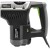 mlotowiertarka-1350w-sds-max-rh40vs-stalco-perfect-s-98510 (1).jpg
