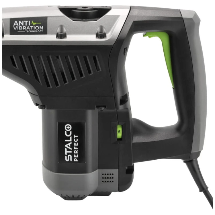 mlotowiertarka-1350w-sds-max-rh40vs-stalco-perfect-s-98510 (1).jpg