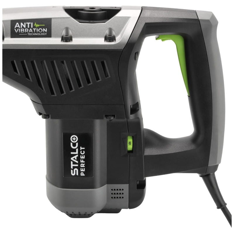 mlotowiertarka-1350w-sds-max-rh40vs-stalco-perfect-s-98510 (1).jpg