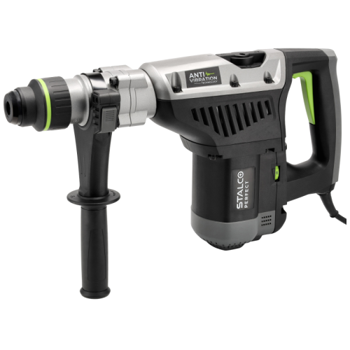 mlotowiertarka-1350w-sds-max-rh40vs-stalco-perfect-s-98510.jpg