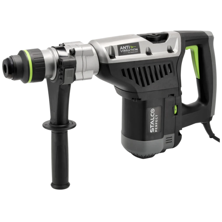 mlotowiertarka-1350w-sds-max-rh40vs-stalco-perfect-s-98510.jpg