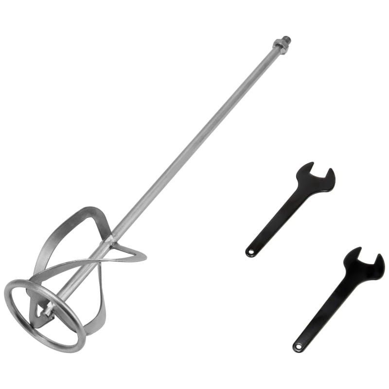 mieszarka-1400w-hm14vs-stalco-perfect-s-98540 (4).jpg