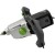 mieszarka-1400w-hm14vs-stalco-perfect-s-98540 (3).jpg