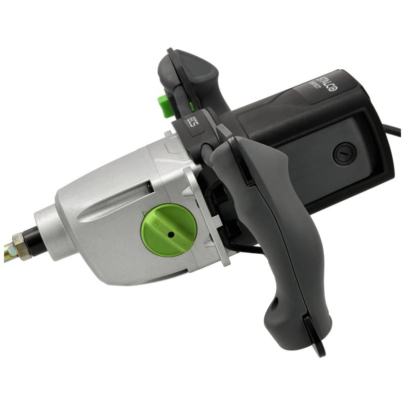 mieszarka-1400w-hm14vs-stalco-perfect-s-98540 (3).jpg