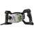 mieszarka-1400w-hm14vs-stalco-perfect-s-98540 (2).jpg