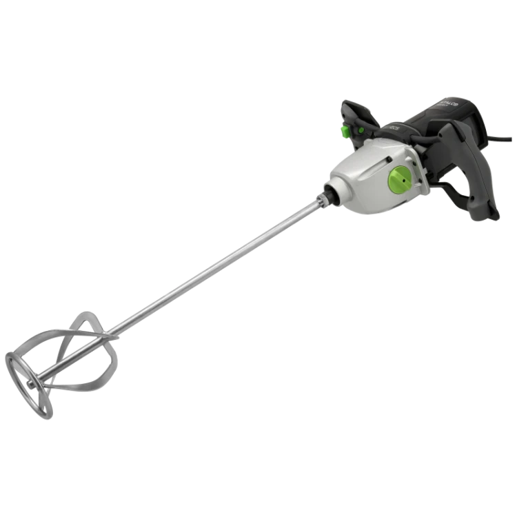 mieszarka-1400w-hm14vs-stalco-perfect-s-98540.jpg