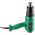 opalarka-1800w-hgs550-stalco-s-97281 (4).jpg