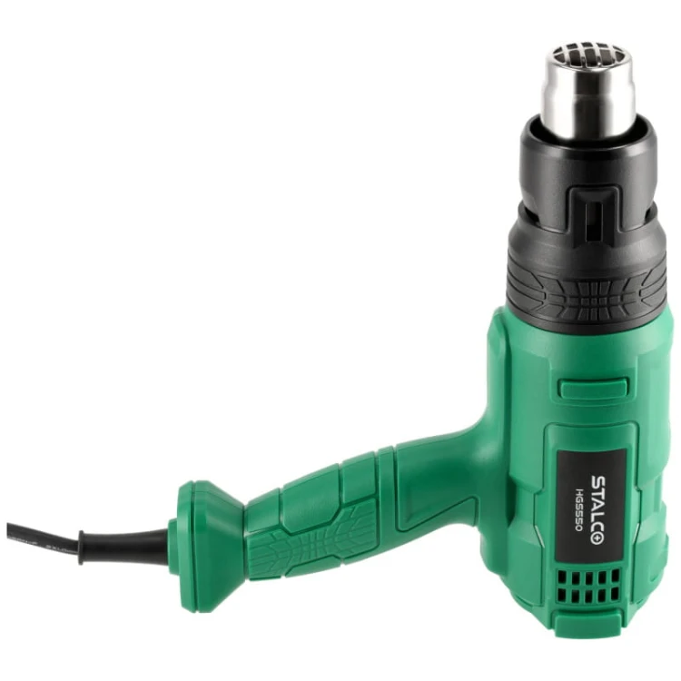 opalarka-1800w-hgs550-stalco-s-97281 (4).jpg