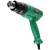 opalarka-1800w-hgs550-stalco-s-97281 (3).jpg